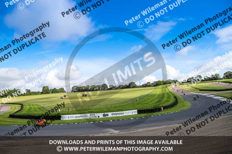 enduro digital images;event digital images;eventdigitalimages;lydden hill;lydden no limits trackday;lydden photographs;lydden trackday photographs;no limits trackdays;peter wileman photography;racing digital images;trackday digital images;trackday photos